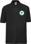 Preview: Poloshirt Jungschützen